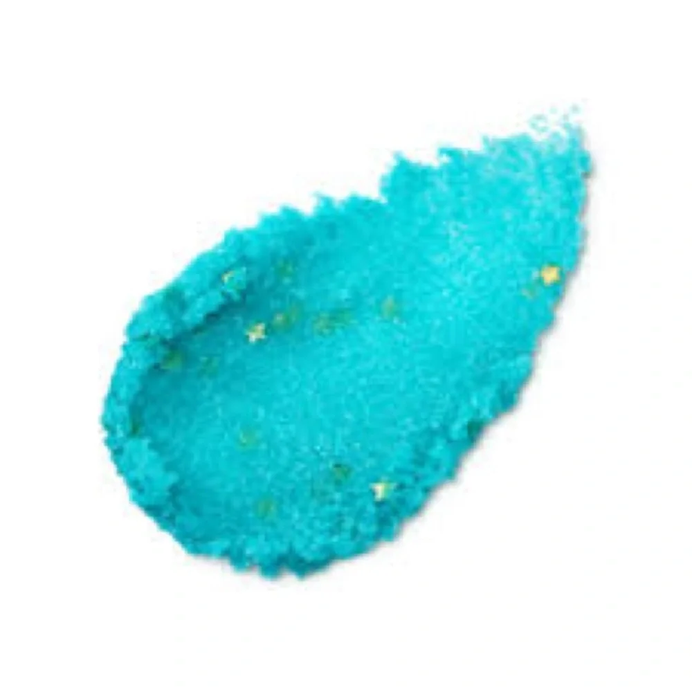 Lush | Skincare | Lush Princess Rosalina Lip Scrub | Poshmark